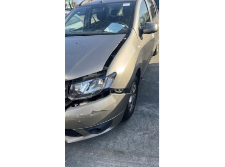 Vehicule-DACIA-LOGAN%20MCV%202%20PHASE%201%20BREAK-2013-820897ff817b61b2c34da803ce296f241378f782d0f3681b824d61ee1c6eabdf_m.jpg