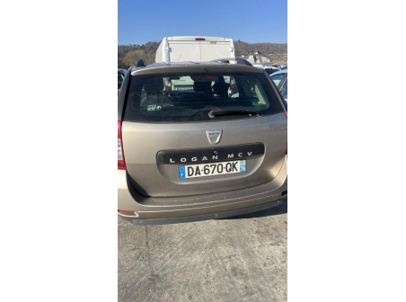 Vehicule-DACIA-LOGAN%20MCV%202%20PHASE%201%20BREAK-2013-f07e491b42d818d5b67eb7120300bb51825e54d2cca0dac2bc633802cecaec9b_m.jpg