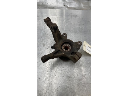 107242474-5486c518-6f2e-46cd-b394-2ac30cdee551-Piece-Moyeu-avant-gauche-DACIA-LOGAN-MCV-2-PHASE-1-BREAK-6d016be0d258e81140716aa09407f2c256731b0649314f0eb610619d23455531_m.jpg