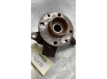107242474-10324655-a3e3-44d4-b9b4-296298747e46-Piece-Moyeu-avant-gauche-DACIA-LOGAN-MCV-2-PHASE-1-BREAK-f130f1a53eca17d2bd08490712a2814d8aaef46285a9867eddf1e5d7e100aaf6_m.jpg