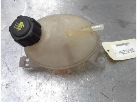 107242491-37c4843e-e647-41f6-a35d-148ba6a1a415-Piece-107242491-Vase-dexpansion-DACIA-LOGAN-MCV-2-PHASE-1-BREAK-15-DCI-8V-TURBO-f09cbb6d3c2397485e86a995b9bd6c2961115f65a8e5f739fa9b935e2c4d187d_m.jpg