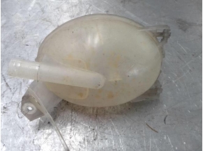 107242491-37c4843e-e647-41f6-a35d-148ba6a1a415-Piece-107242491-Vase-dexpansion-DACIA-LOGAN-MCV-2-PHASE-1-BREAK-15-DCI-8V-TURBO-f09cbb6d3c2397485e86a995b9bd6c2961115f65a8e5f739fa9b935e2c4d187d_m.jpg 2