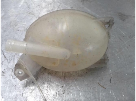 107242491-75eaa768-4a52-4e74-9841-c68397653a4e-Piece-107242491-Vase-dexpansion-DACIA-LOGAN-MCV-2-PHASE-1-BREAK-15-DCI-8V-TURBO-349817c19e0f58db59a3d3c7097b7e2dea1b0d4cf51fdf3d9e06df771def48f7_m.jpg