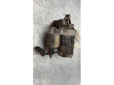 107243129-9336a4e4-de4e-4ad3-92d8-d261d0de180e-Piece-Demarreur-CITROEN-XSARA-PHASE-2-43ffeb65f11b828c258e700ab8eb7426c4324c644aae87eca46fd47c7cfefab2_m.jpg
