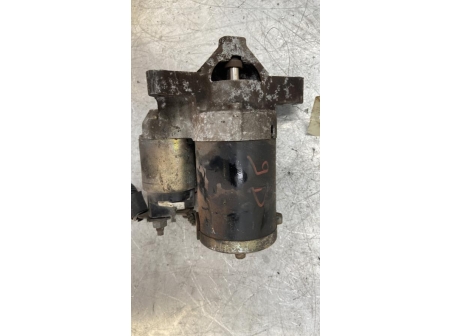 107243129-7f44453e-1e3a-4465-9dde-18dfcab0ec5c-Piece-Demarreur-CITROEN-XSARA-PHASE-2-2893e2fc65ebd038ba966c0c718fd5a4b132fb693253dacfb97018fa89c9ce1d_m.jpg