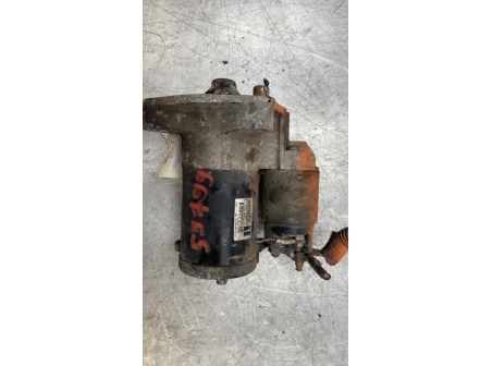107243129-292c28db-d7b1-4f90-b4ff-802a3556e3cf-Piece-Demarreur-CITROEN-XSARA-PHASE-2-2a9f5706e32116b1c08b08e2a104a17d3b75ef30f8d6f9cd6c589c23914e0ca7_m.jpg