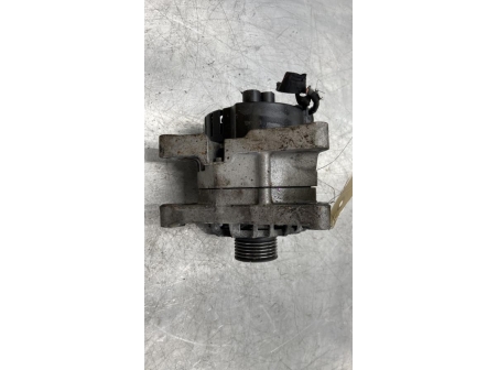 107243147-a5621ce4-1266-46c9-806a-f4cb30bd0a46-Piece-Alternateur-CITROEN-XSARA-PHASE-2-95533d24e0b60a71311432595637d489f5846d0264b2f10eeed1b72751c12068_m.jpg