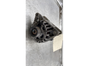 107243147-a5621ce4-1266-46c9-806a-f4cb30bd0a46-Piece-Alternateur-CITROEN-XSARA-PHASE-2-95533d24e0b60a71311432595637d489f5846d0264b2f10eeed1b72751c12068_m.jpg 2