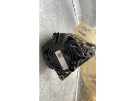107243147-e0e1cc91-3612-470d-8c74-08ab1c85800b-Piece-Alternateur-CITROEN-XSARA-PHASE-2-9864d2b4d07140a160b3b3bae112967b0e8b583673a4f6880dd931db4d7c1a87_m.jpg