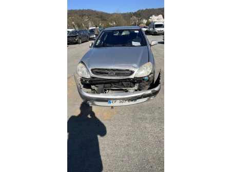 Vehicule-CITROEN-XSARA%20PHASE%202-2003-243a4658a58471dced0181c5ed8f7689111dce38f53b249e89d9852719fe9da7_m.jpg