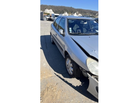 Vehicule-CITROEN-XSARA%20PHASE%202-2003-a8ebebcc27f2f6643acbb293a2e49d5d19b15936a9ab5efc32c4fd93d5350df0_m.jpg