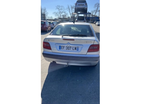 Vehicule-CITROEN-XSARA%20PHASE%202-2003-c3226b30338f0a63413443b668584a780366af12714115969cdd25f3bf6bfc4b_m.jpg