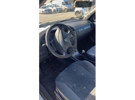 Vehicule-CITROEN-XSARA%20PHASE%202-2003-1e1ce1d1382ef71a92ffc0f04281b88c79e03d8ea109bb6a9955e7401f244742_m.jpg