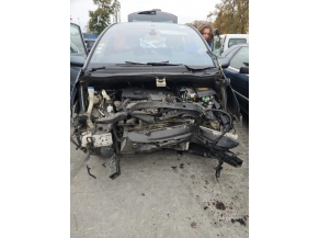 Vehicule-CITROEN-C4%20PICASSO%201-2012-446f43c658f4b949ad70cf40eb290497a993dde7e22758fe3221656a52f312ce_m.jpg