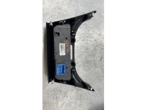 107248677-086c3df6-878a-4d9e-bdb0-660e5d41bb7a-Piece-Commande-chauffage-PEUGEOT-2008-1-PHASE-1-bb5e41e987387980ab2a1ebf429d7bc7ac19656690a3167d34c162dc581f6fb6_m.jpg 2