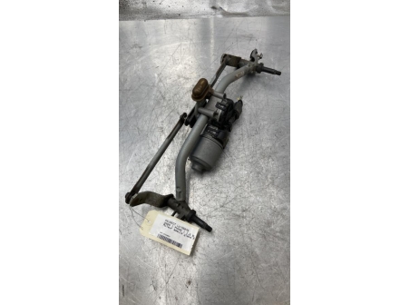 107248837-99c18efc-c2c7-4bc5-a7cd-7f162eb7d0fd-Piece-Moteur-essuie-glace-avant-PEUGEOT-2008-1-PHASE-1-21fa7af4c9a2b620a8eb59a451fade8db061340dade0e36827fb81e8b79362b3_m.jpg
