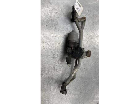 107248837-3bb0f88f-655d-4219-b063-f2dc402c85d7-Piece-Moteur-essuie-glace-avant-PEUGEOT-2008-1-PHASE-1-ec9b8ce1ed701c49dc41c9775624677fbe87fefe23829b3460941206d3486963_m.jpg