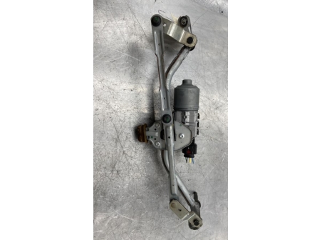 107248837-604d3de4-f781-4f08-8dcc-1cafea47121c-Piece-Moteur-essuie-glace-avant-PEUGEOT-2008-1-PHASE-1-0aefabc34fd54c463fd6777ebb55bba27e4422597d3ec89e5e14e9fae9a24389_m.jpg