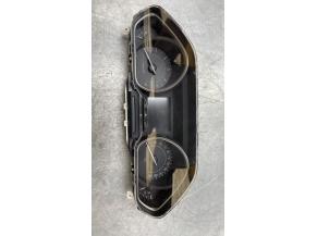107248852-a72ce200-8eef-497d-9dea-3dd259c81678-Piece-Compteur-PEUGEOT-2008-1-PHASE-1-e8d4c700fc3809de38df24ebd080e038ea03a617cd0fb30dff316d9512b883cb_m.jpg