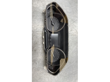 107248852-a72ce200-8eef-497d-9dea-3dd259c81678-Piece-Compteur-PEUGEOT-2008-1-PHASE-1-e8d4c700fc3809de38df24ebd080e038ea03a617cd0fb30dff316d9512b883cb_m.jpg