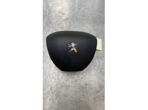 107248871-8cfe15fe-3df1-49ef-93aa-ff639b6864a9-Piece-Air-bag-conducteur-PEUGEOT-2008-1-PHASE-1-16770af8f73a780f2590b9d72d74e1614a9d0268f29e6faf157358c26ccaf174_m.jpg