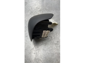 107248871-8cfe15fe-3df1-49ef-93aa-ff639b6864a9-Piece-Air-bag-conducteur-PEUGEOT-2008-1-PHASE-1-16770af8f73a780f2590b9d72d74e1614a9d0268f29e6faf157358c26ccaf174_m.jpg 2