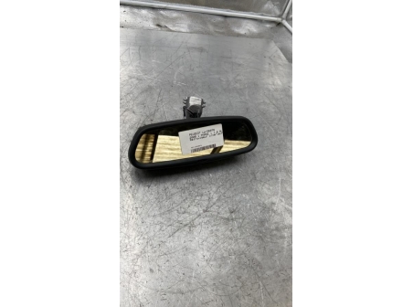 107248974-ab3059de-7419-428c-9bb2-4f98fffb0010-Piece-Retroviseur-interieur-PEUGEOT-2008-1-PHASE-1-e144e90b11d9465a8f8b1266d64d2f74627f5b76b1992759750157edf071978b_m.jpg