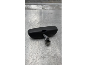 107248974-ab3059de-7419-428c-9bb2-4f98fffb0010-Piece-Retroviseur-interieur-PEUGEOT-2008-1-PHASE-1-e144e90b11d9465a8f8b1266d64d2f74627f5b76b1992759750157edf071978b_m.jpg 2