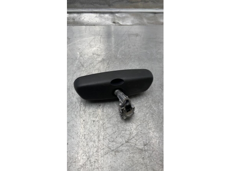 107248974-2bc2251d-51b4-47af-b8b3-ab620a352722-Piece-Retroviseur-interieur-PEUGEOT-2008-1-PHASE-1-e7a4c547beb272d4a3f1095919960d770da0071bbe4fce45d1bab9e669e926fe_m.jpg