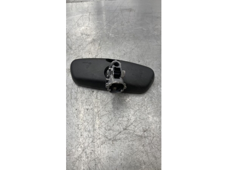107248974-809afa6a-799f-410f-86f7-a616c647fb0f-Piece-Retroviseur-interieur-PEUGEOT-2008-1-PHASE-1-5f8ce233c0486d44befdb9b954b4350e557bfb8ea88c4e3fa4d9a83df14dfb9e_m.jpg