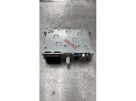 107249046-6514ee10-e4fc-41f1-94a5-ef787843fcd1-Piece-Autoradio-dorigine-PEUGEOT-2008-1-PHASE-1-c304e680c44a320aa0b8df2c3a96207fdf33a2b3e09c8ad5e6a1b0d5eb00c5b8_m.jpg