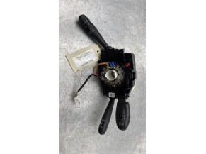 107249084-473553a1-62b8-469c-af27-20494bea1a45-Piece-Com-Bloc-Contacteur-TournantCommodo-Essuie-GlaceCommodo-Phare-PEUGEOT-2008-1-PHASE-1-73f39da9558fef6fa018ff0607a3fb0ea3417683624ee819fdbe7651d42fdd78_m.jpg
