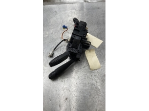 107249084-473553a1-62b8-469c-af27-20494bea1a45-Piece-Com-Bloc-Contacteur-TournantCommodo-Essuie-GlaceCommodo-Phare-PEUGEOT-2008-1-PHASE-1-73f39da9558fef6fa018ff0607a3fb0ea3417683624ee819fdbe7651d42fdd78_m.jpg 2