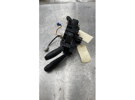 107249084-f4253d88-7c30-4100-acbf-eae9753d47e4-Piece-Com-Bloc-Contacteur-TournantCommodo-Essuie-GlaceCommodo-Phare-PEUGEOT-2008-1-PHASE-1-dfb076d19f400e994e7466c44816c8504b94c591a49ac824ff83ec764b7a1b18_m.jpg