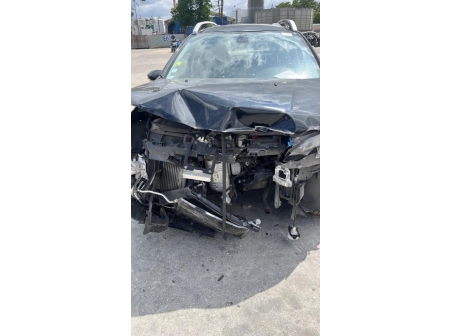 Vehicule-PEUGEOT-2008%201%20PHASE%201-2016-5293def0ec4ab26c13b73e098e43e3d80a9a6df4477169f93c7bee5c08f5fc8f_m.jpg