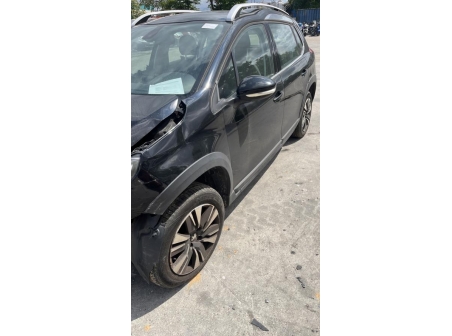 Vehicule-PEUGEOT-2008%201%20PHASE%201-2016-e8a627d4360c4e66f1a8fee81c4bf225710f9d66e753a5010813473f86559b84_m.jpg