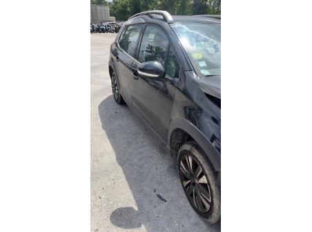 Vehicule-PEUGEOT-2008%201%20PHASE%201-2016-b5c52c760843c8fe27e55cce53a5fa2dc5f10ad3947e79868db96844b3e8889e_m.jpg