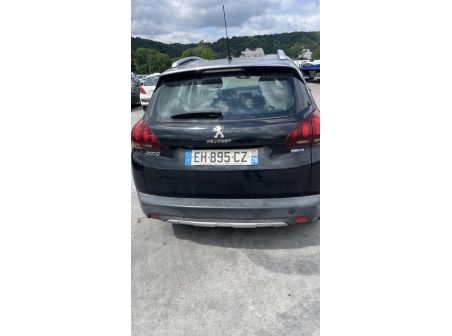 Vehicule-PEUGEOT-2008%201%20PHASE%201-2016-3c27db73ef6854ff1ba2e99aebf71902c62c04528472d6b10a90948c49737954_m.jpg