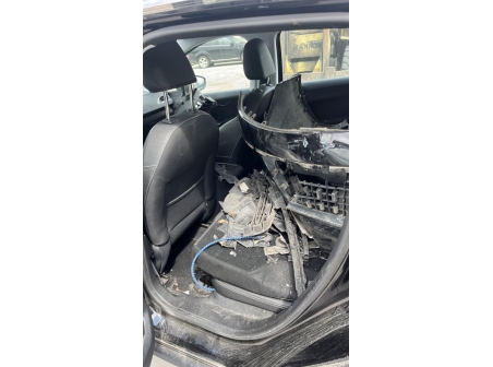 Vehicule-PEUGEOT-2008%201%20PHASE%201-2016-1c323fb2fda3341f6d8a55fab25cb4c72d9a386abc9879865ebfcdeae129d9fa_m.jpg