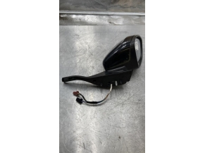 107249105-ee1bc72d-597b-4522-803a-785bd197e662-Piece-Retroviseur-droit-PEUGEOT-2008-1-PHASE-1-75c37069e9c72504ac97c4656dc2f66573d0bd16aa6ed43f438e0191990c8469_m.jpg 2