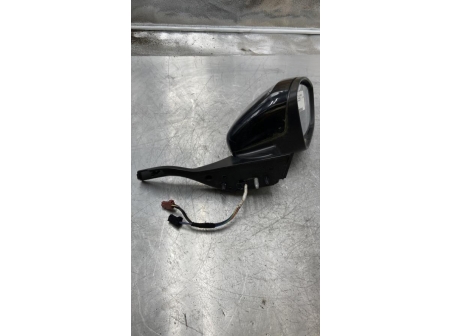 107249105-6ef5c12e-350e-4310-8ab1-a09e5a3cfe93-Piece-Retroviseur-droit-PEUGEOT-2008-1-PHASE-1-7dda56478bb415c853c8e058ae64ef10cd0017a697a6165204f8795f5e3971db_m.jpg