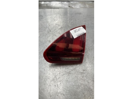 107249188-59d2e706-419e-4206-9a30-9a650cb21fa0-Piece-Feu-arriere-secondaire-gauche-feux-PEUGEOT-2008-1-PHASE-1-1d2a2df65b55d061005641425d158d3e17305c531e6a6334355dadfbf3496b05_m.jpg