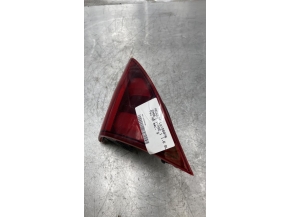 107249188-59d2e706-419e-4206-9a30-9a650cb21fa0-Piece-Feu-arriere-secondaire-gauche-feux-PEUGEOT-2008-1-PHASE-1-1d2a2df65b55d061005641425d158d3e17305c531e6a6334355dadfbf3496b05_m.jpg 2