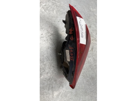 107249188-8e21d8f8-adbc-4306-bed1-8ce86daaa8cc-Piece-Feu-arriere-secondaire-gauche-feux-PEUGEOT-2008-1-PHASE-1-9a4aa3e42e782bfff7f5255d6a0c07235464b86aabc2b70bf4e894410eb26958_m.jpg