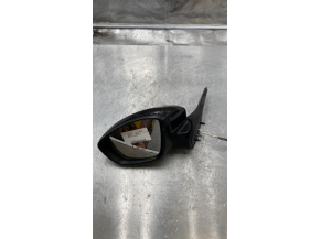 107249304-57c58001-9486-422e-ae39-524de353ac1b-Piece-Retroviseur-gauche-PEUGEOT-2008-1-PHASE-1-e3df948cd3b8467a4f4b0325ecbe28829ff6ebca999288e1ae2e78f85ce498e7_m.jpg