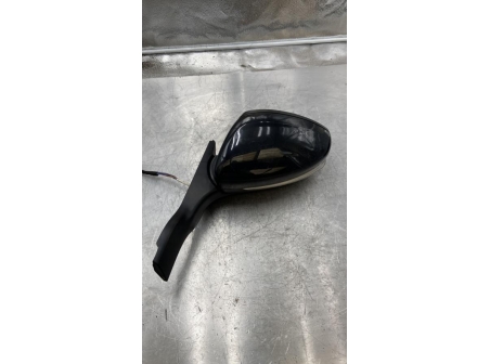 107249304-c07e6165-aa5c-4f72-b222-c9e9c50fe4c8-Piece-Retroviseur-gauche-PEUGEOT-2008-1-PHASE-1-c4faa3a3847fbd87b1da2810249e664638b88f0afaf59d5b42e6b61a402fd9db_m.jpg