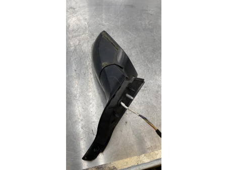 107249304-59baad8e-3e34-404e-b4ed-ee3386b07e2c-Piece-Retroviseur-gauche-PEUGEOT-2008-1-PHASE-1-d9e41e04a83639d14609ab47de974baff8eebcbad79c2f27e5e8d91eafd9900c_m.jpg