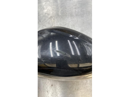 107249304-a3f5f82a-dab2-42ee-b26d-933b87192dcf-Piece-Retroviseur-gauche-PEUGEOT-2008-1-PHASE-1-1c26ea07e6acb7fe83918c35564aa76661f2c89274a7f29edfdb9b72babca356_m.jpg