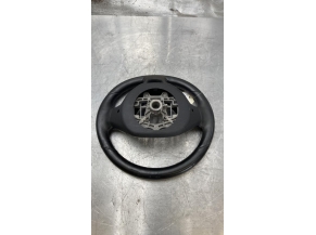 107249357-73a26e13-bcaa-4dd5-bbef-a0068028f518-Piece-Volant-PEUGEOT-2008-1-PHASE-1-13a6906ad03b371626861a3497d724bc300d63f7ba97a1c83f81ae04c5b995f6_m.jpg 2