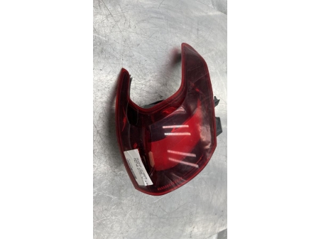 107249406-42ebb075-acc8-4df8-8e06-46667368cc65-Piece-Feu-arriere-principal-gauche-feux-PEUGEOT-2008-1-PHASE-1-8ce275cbec74cd50ea325ed4dc8c6cd45708b0dd954598d9bafc25458bee7795_m.jpg